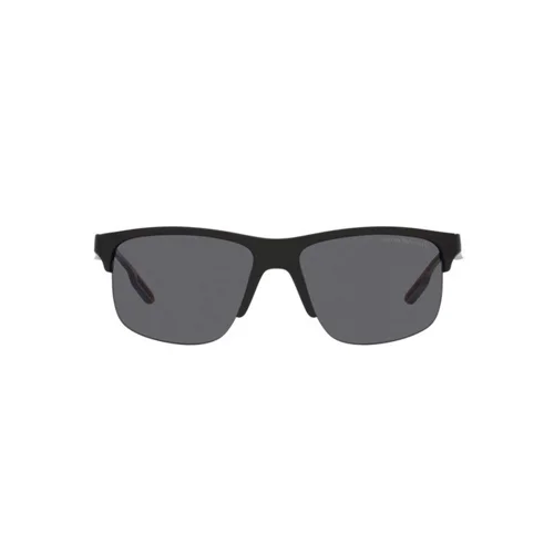 Emporio Armani sunglasses men EA4188U