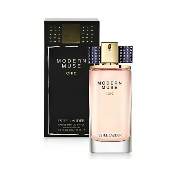 Estee Lauder Modern Muse Chic Eau de perfume for Women
