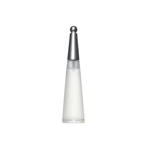 Issey Miyake l'eau d'issey edt for women 50ML