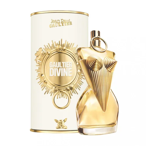 عطر جان بول غوتييه غولت تير ديفين أو دو بارفان للنساء 100 مل