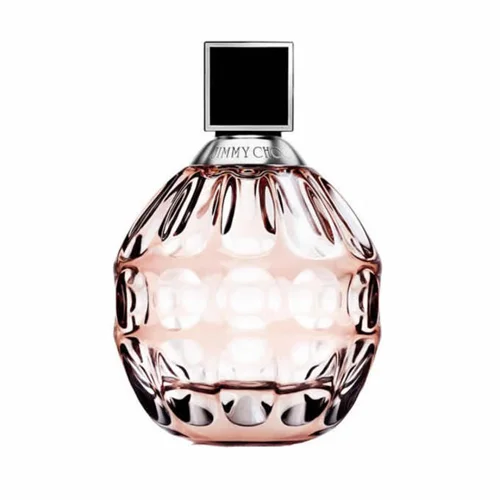Jimmy Choo edt for women 60ml