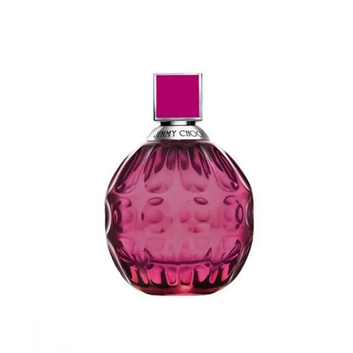 Jimmy Choo exotic for women edt 100ML