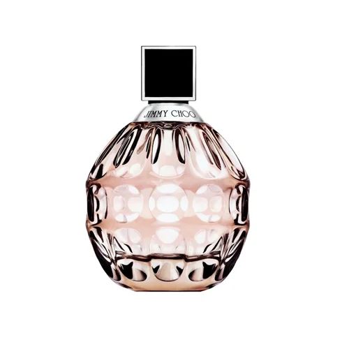 Jimmy Choo for women edp 100ML