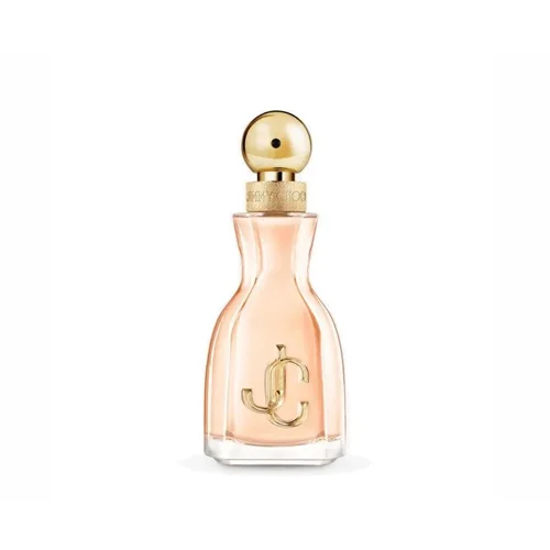 Jimmy Choo i want choo for women edp 100ML