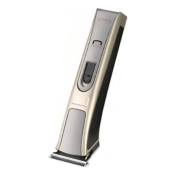 Kemei Professional Electric Hair Clipper for baby With Accessories KM S017