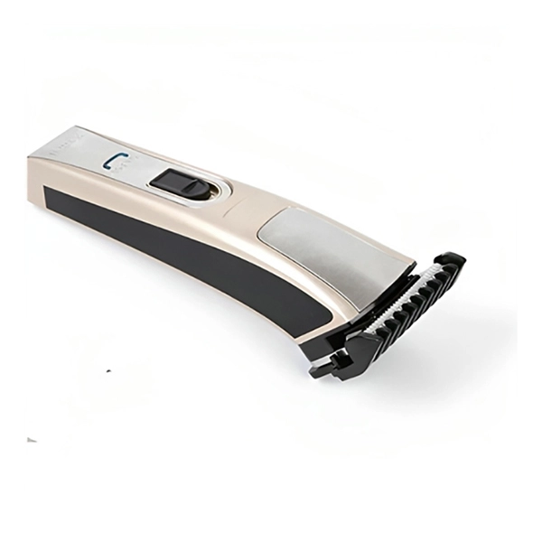 Kemei Professional Electric Hair Clipper for baby With Accessories KM S017 - Image 2