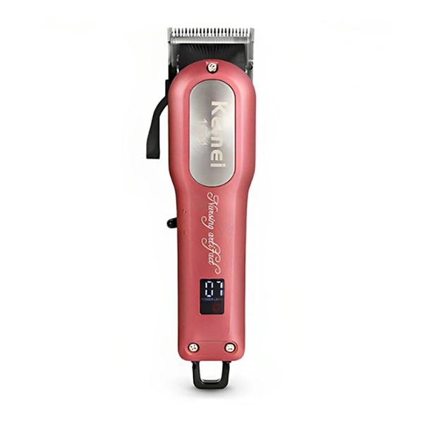 Kemei professional hair machine/shaving Kemei1031