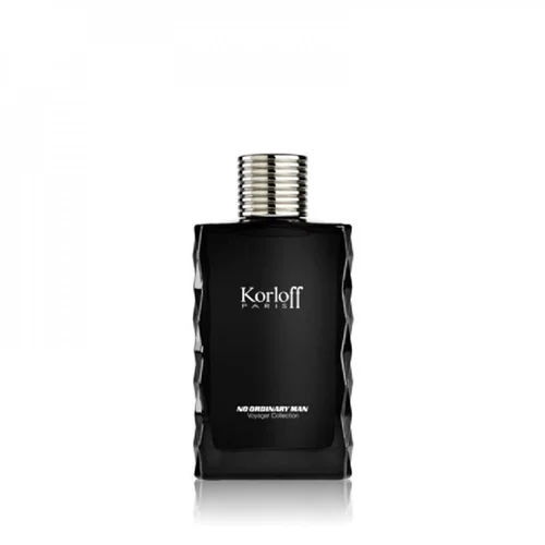 Korlof no ordinary man edp 100ML