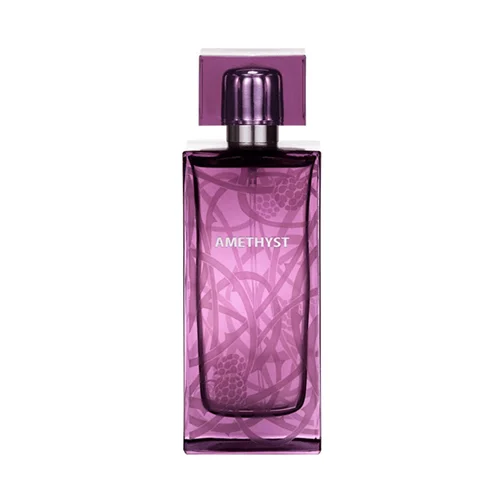 Lalique amethyst for women edp 100ML