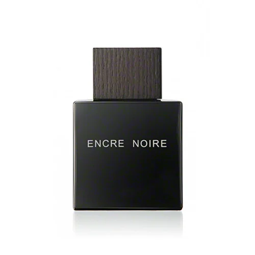 Lalique encre noire for men edt 100ML