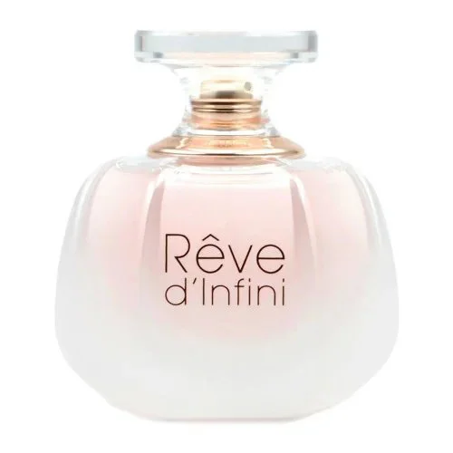 Lalique reve d'infini for women edp 50ML