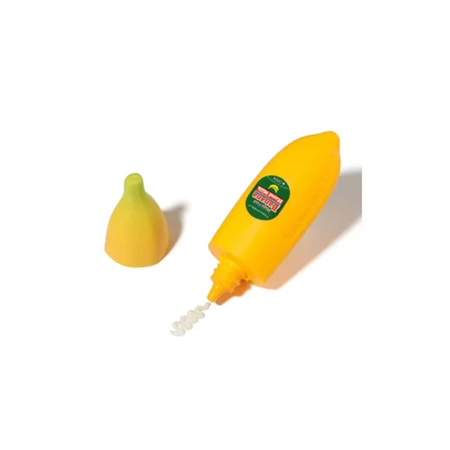 Magic Food Banana Hand Milk 45ML - Image 2