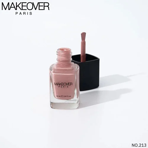 Makeover Nail Polish 213 , 12 ml