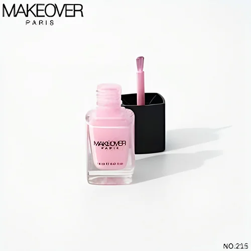 Makeover Nail Polish 215 ,12 ml
