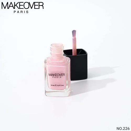 Makeover Nail Polish 226 , 12 ml