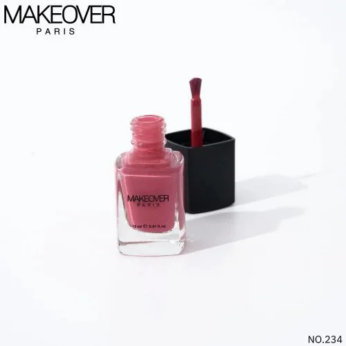 Makeover Nail Polish 230 , 12 ml