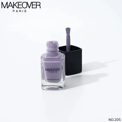 Makeover Nail Polish 260 , 12 ml