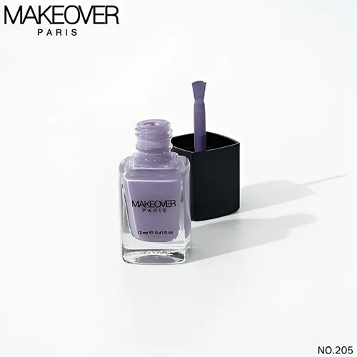 Makeover Nail Polish 263 , 12 ml
