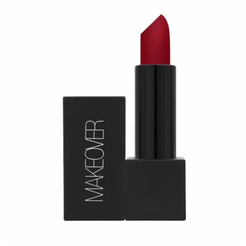 Makeover artist intense lipstick 38