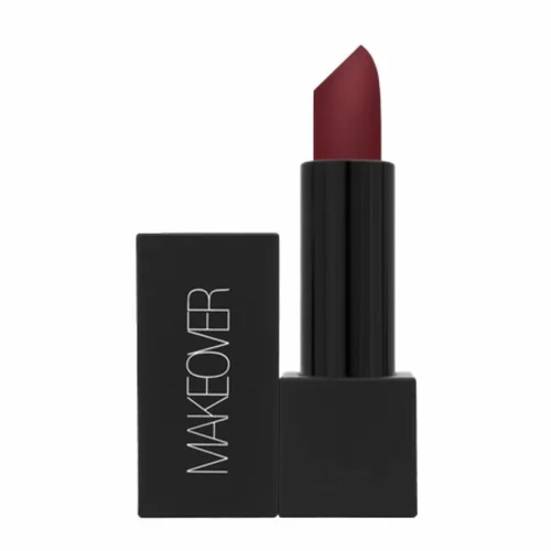 Makeover artist intense lipstick 45