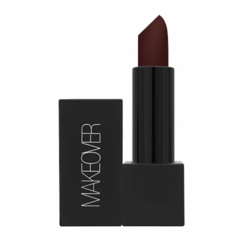 Makeover artist intense lipstick 47