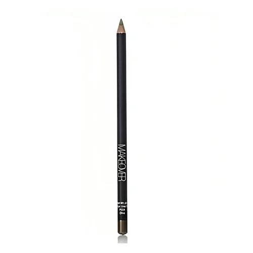 Makeover paris kohl eyeliner pencil 04