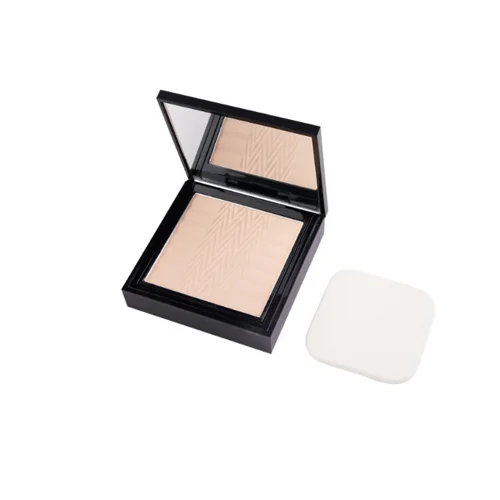 Makeover touch up powder 02