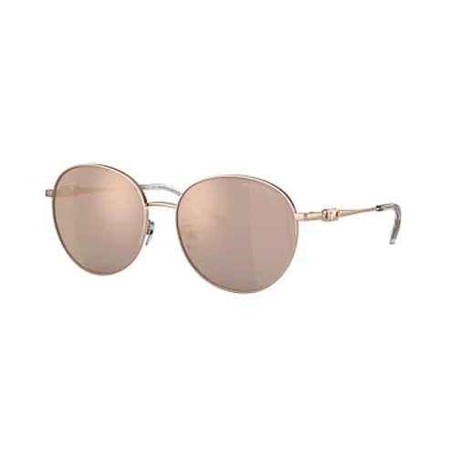 Michael Kors Alpine Sunglasses Women MK1119