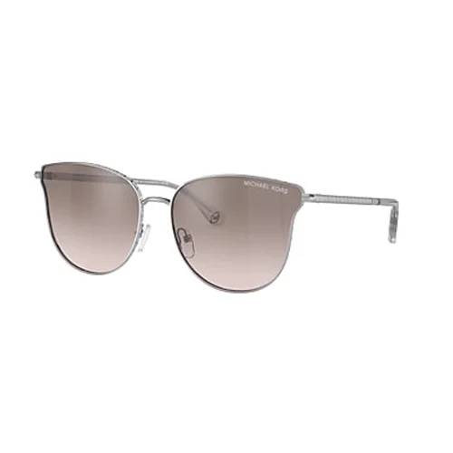 Michael Kors Sunglasses Women MK1120