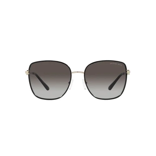 Michael Kors Sunglasses Women MK1129J