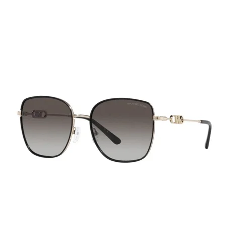 Michael Kors Sunglasses Women MK1129J - Image 2