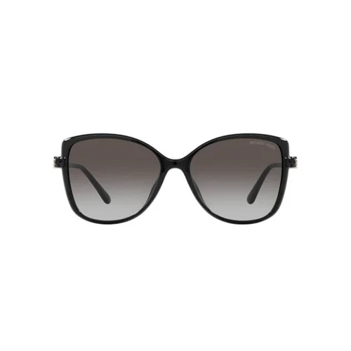 Michael Kors Sunglasses Women MK2181U - Image 2