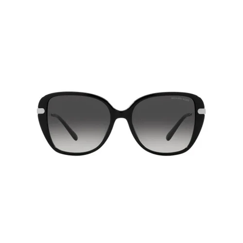 Michael Kors Sunglasses Women MK2185BU