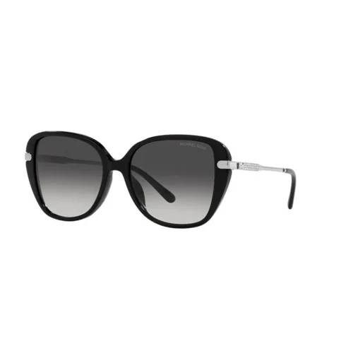 Michael Kors Sunglasses Women MK2185BU - Image 2