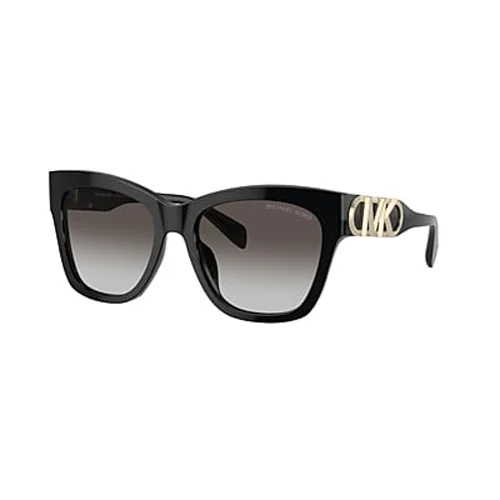 Michael Kors Sunglasses empress Women MK2181U - Image 2