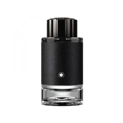 Mont Blanc Explorer perfume for men, Eau de Parfum 100ml