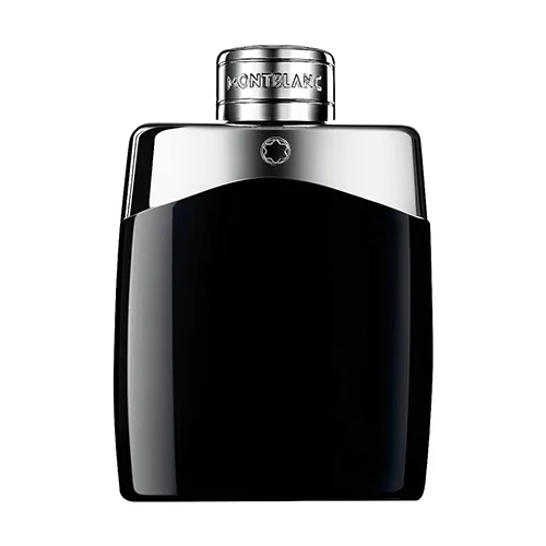 Mont Blanc Legend Eau de Toilette for men 100ml