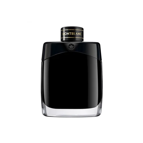 Mont Blanc Legend de Parfum for men 100ml