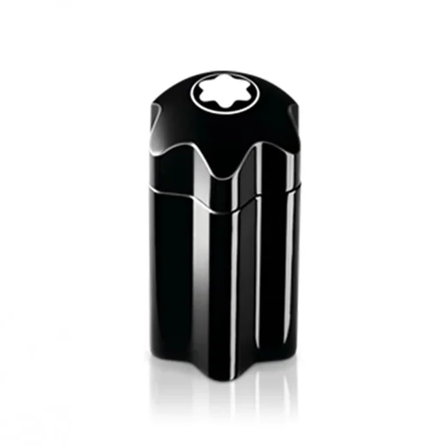 Mont Blanc emblem men edt 100ML