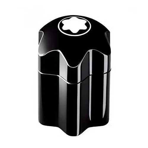 Mont Blanc emblem men edt 50ML
