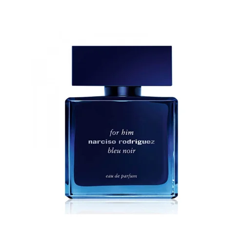Narciso Blue Noir Eau de Parfum by Rodriguez for Men 100ml