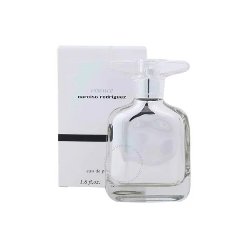 Narciso Essence Rodriguez for Women Eau de Parfum - 50 ml