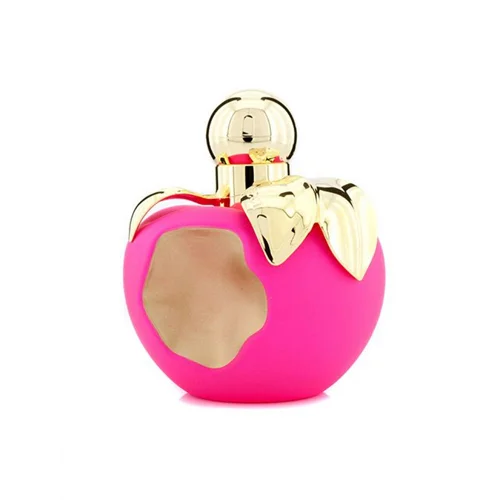 Nina Ricci La Tentation Eau de Toilette Women
