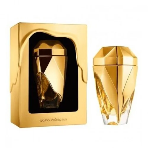 عطر باكو رابان ليدي مليون كوليكتور إيديشن عطر للنساء 80 مل