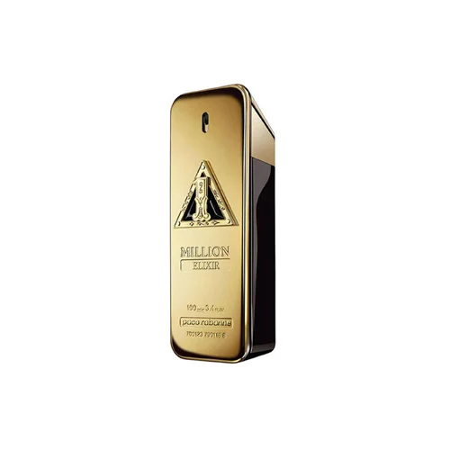 Paco Rabanne One Million Elixir Intense Parfum Men