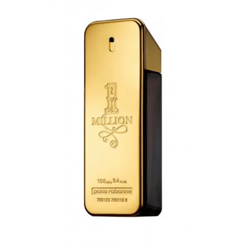 Paco Rabanne One Million Men