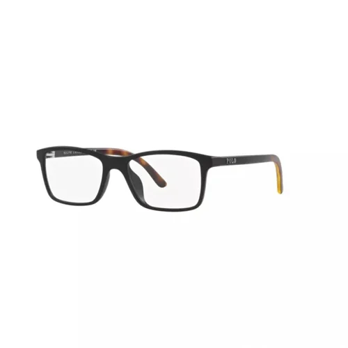Polo Junior Man Green Sunglasses Men PP9506U