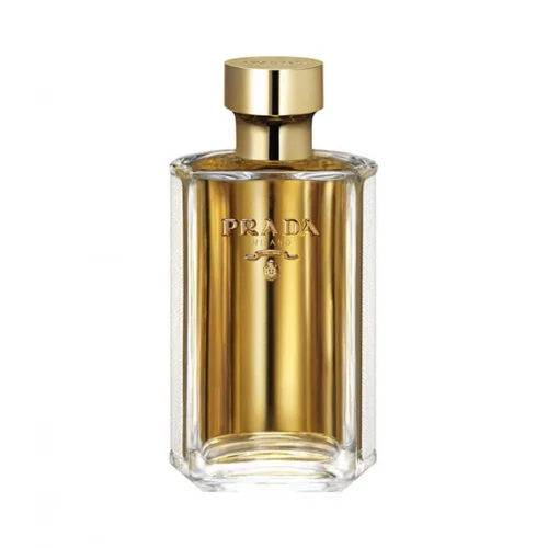 عطر برادا لا فيم أو دو بارفان للنساء100 مل