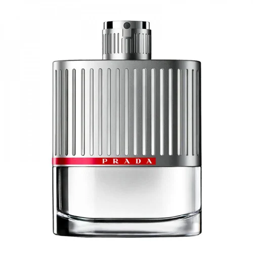 Prada Luna Rossa Eau de Toilette Men