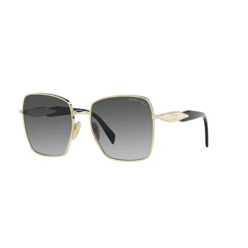 Prada Sunglasses Women PR64ZSZVN5W1 - Image 2